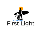 /public/logoimage/1585220694First Light.png